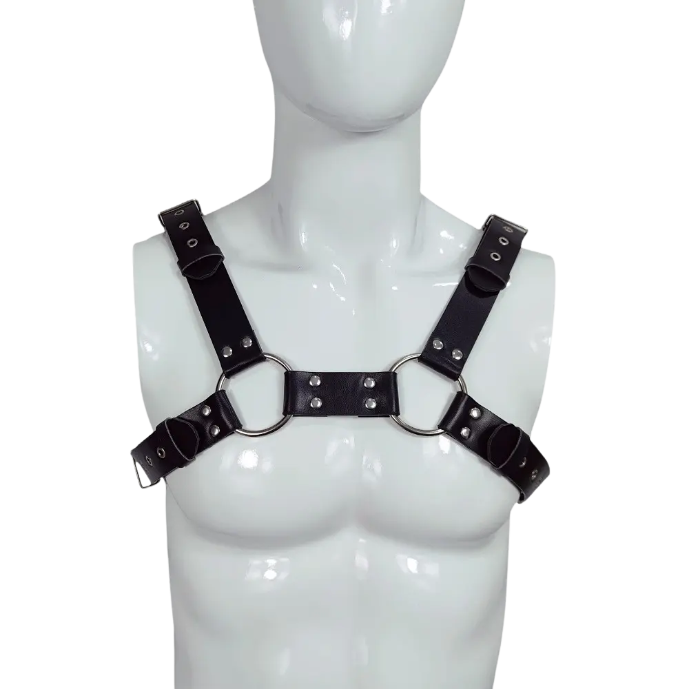 Steel Circuit Harness