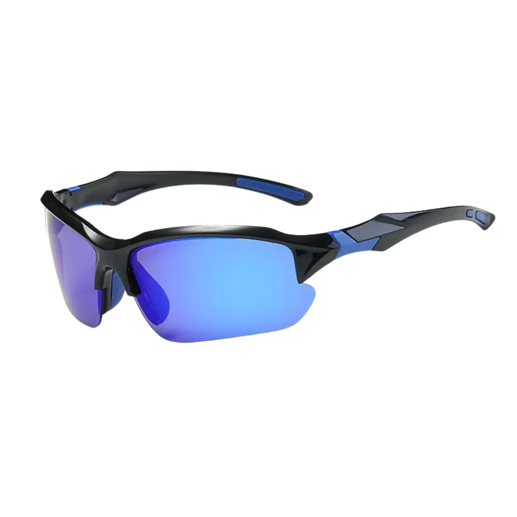 Performance Sonnenbrille