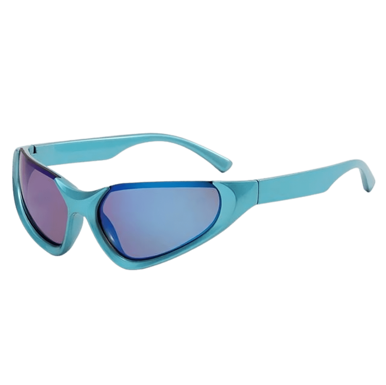 FutureWave Rave-Brille