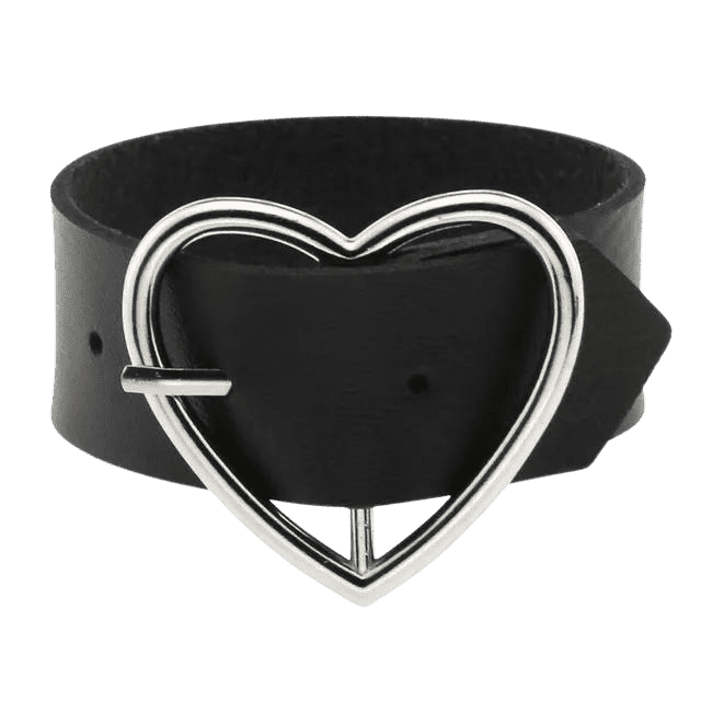 Herzliches Eleganz-Armband