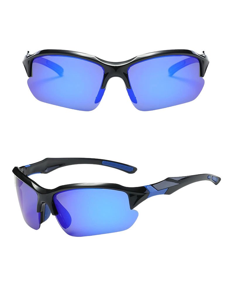 Performance Sonnenbrille