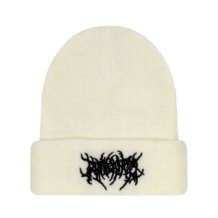 Relentless Beanie
