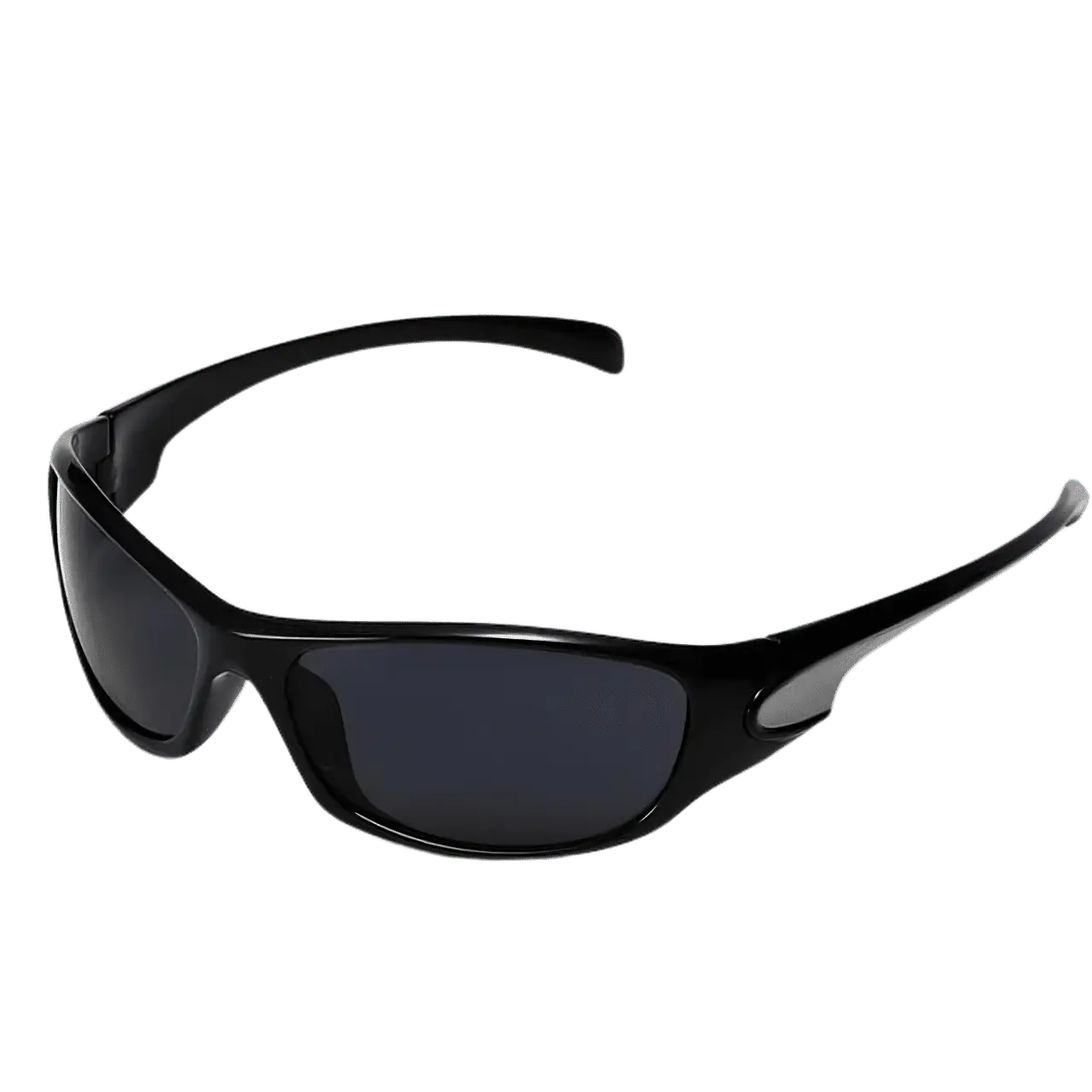 SonicVision snelle bril