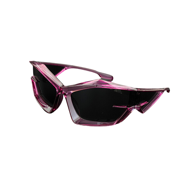 TurboBeat schnelle-Brille