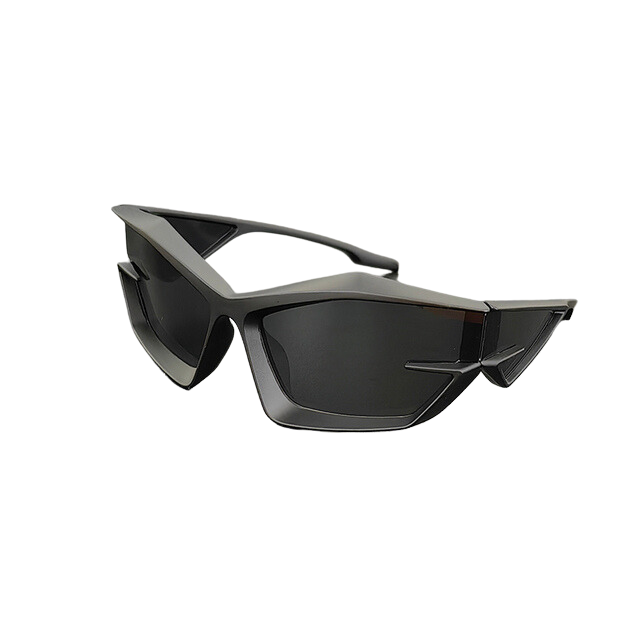 TurboBeat schnelle-Brille