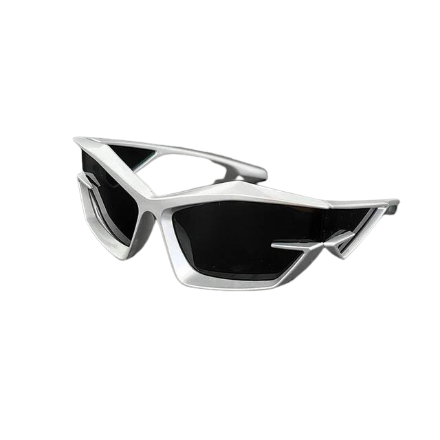 TurboBeat schnelle-Brille