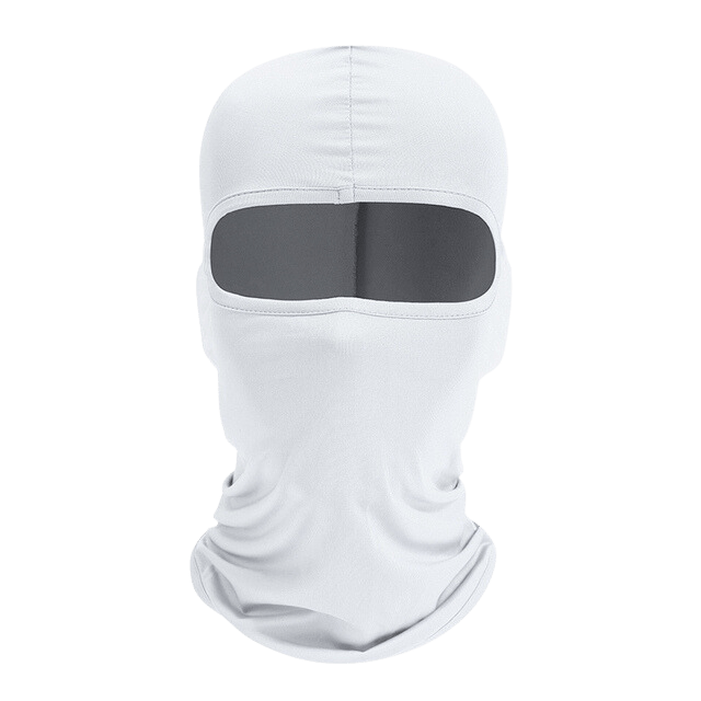 Vielseitige Taktische Rave-Balaclava