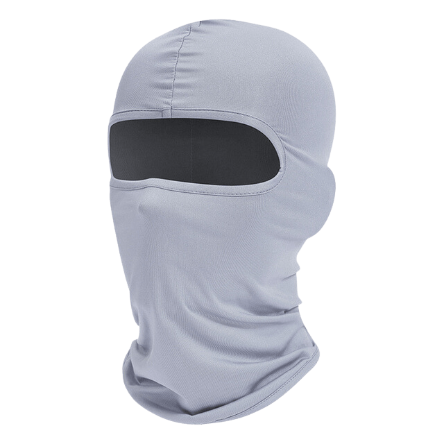 Vielseitige Taktische Rave-Balaclava