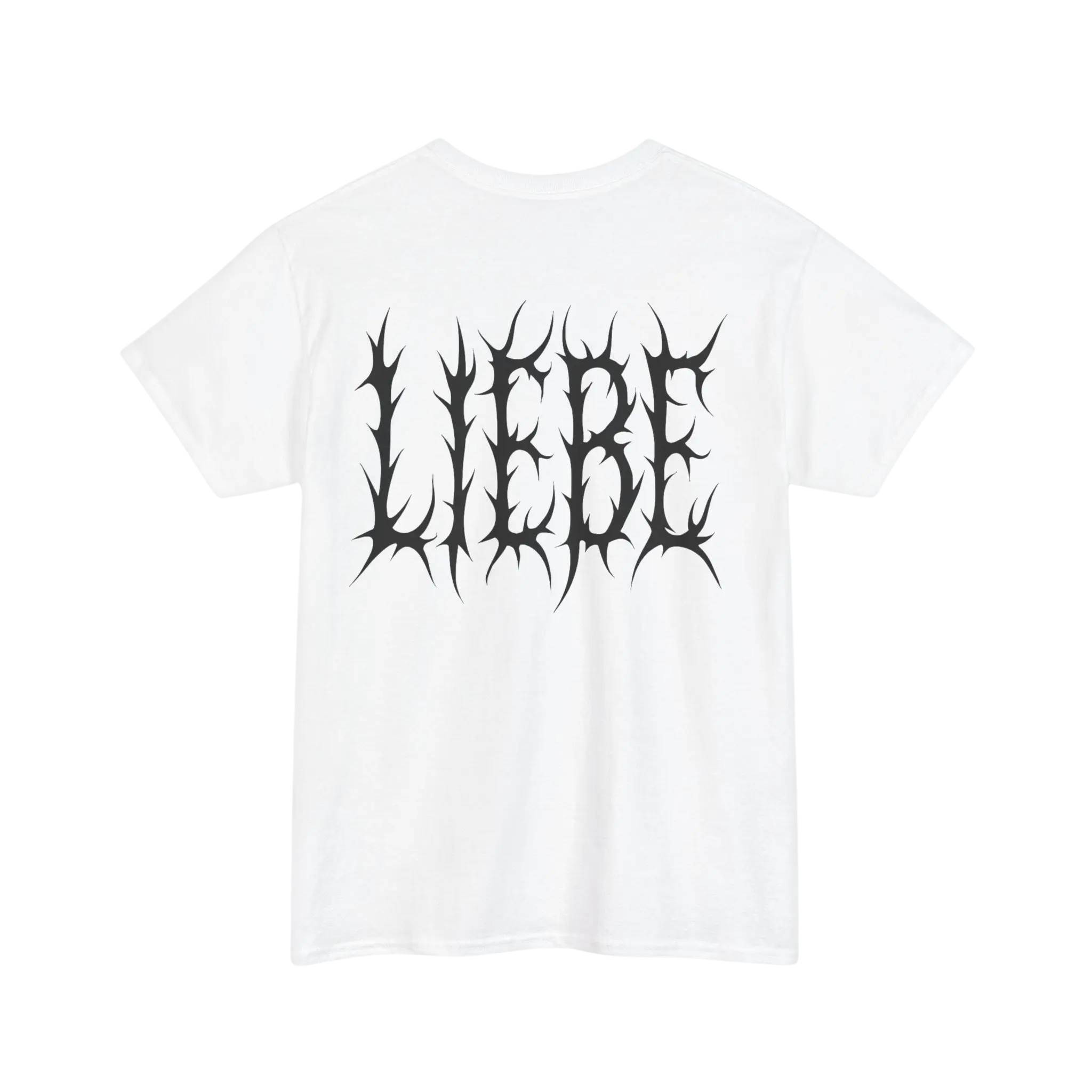 #farbe_weiss