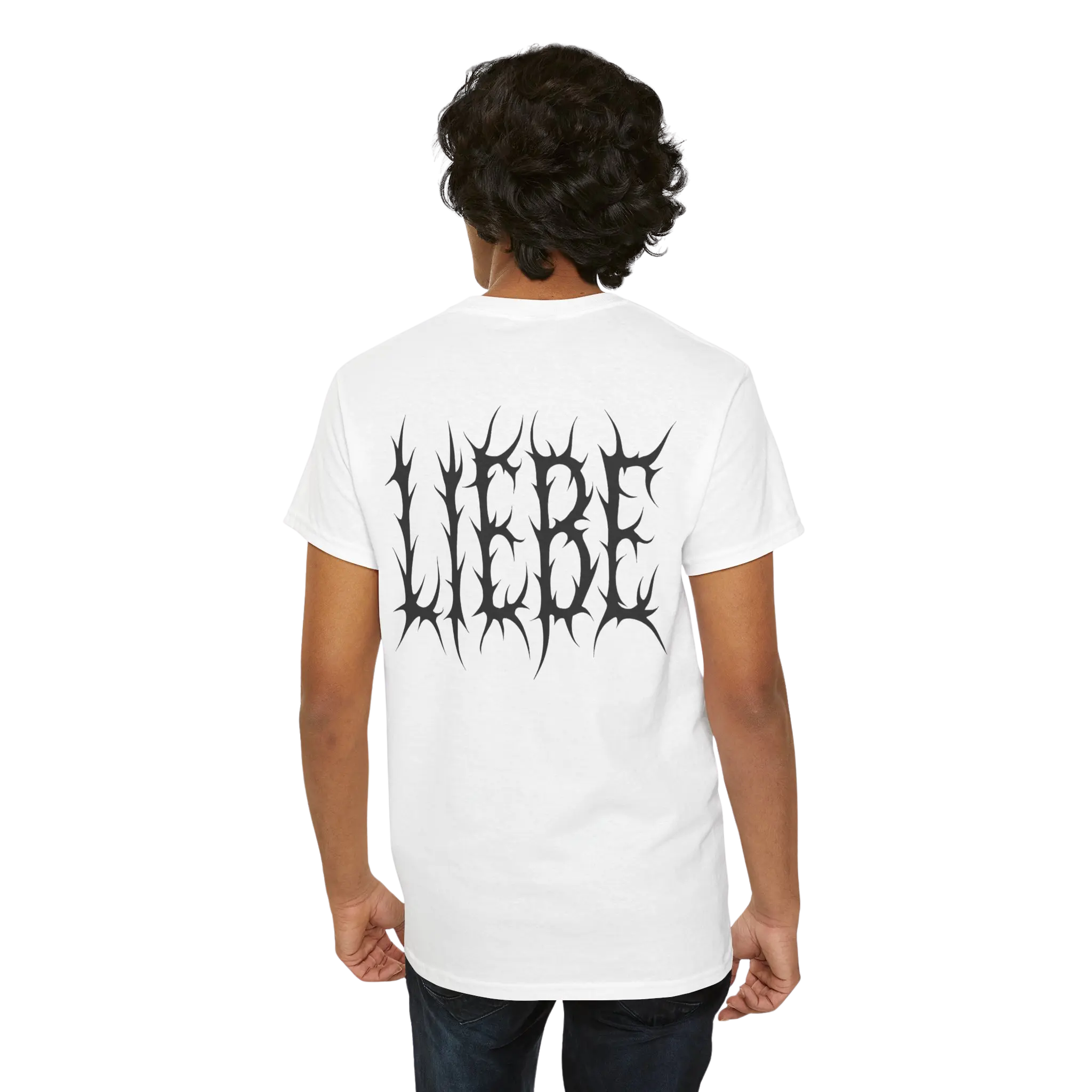 #farbe_weiss