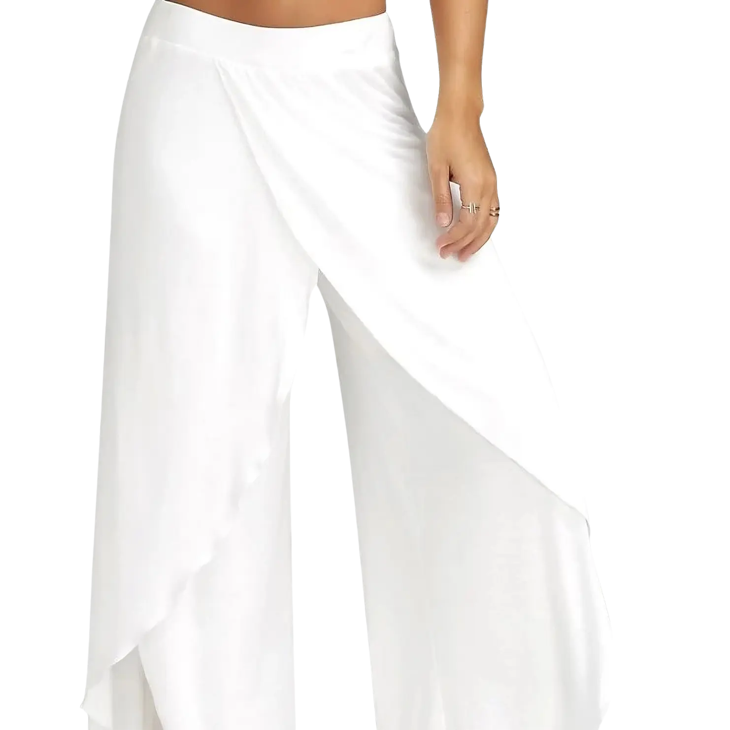 Flow Cut Festivalbroek