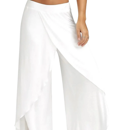 Flow Cut Festivalbroek