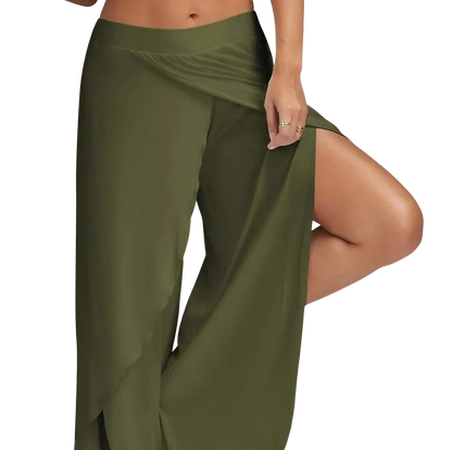Flow Cut Festivalbroek