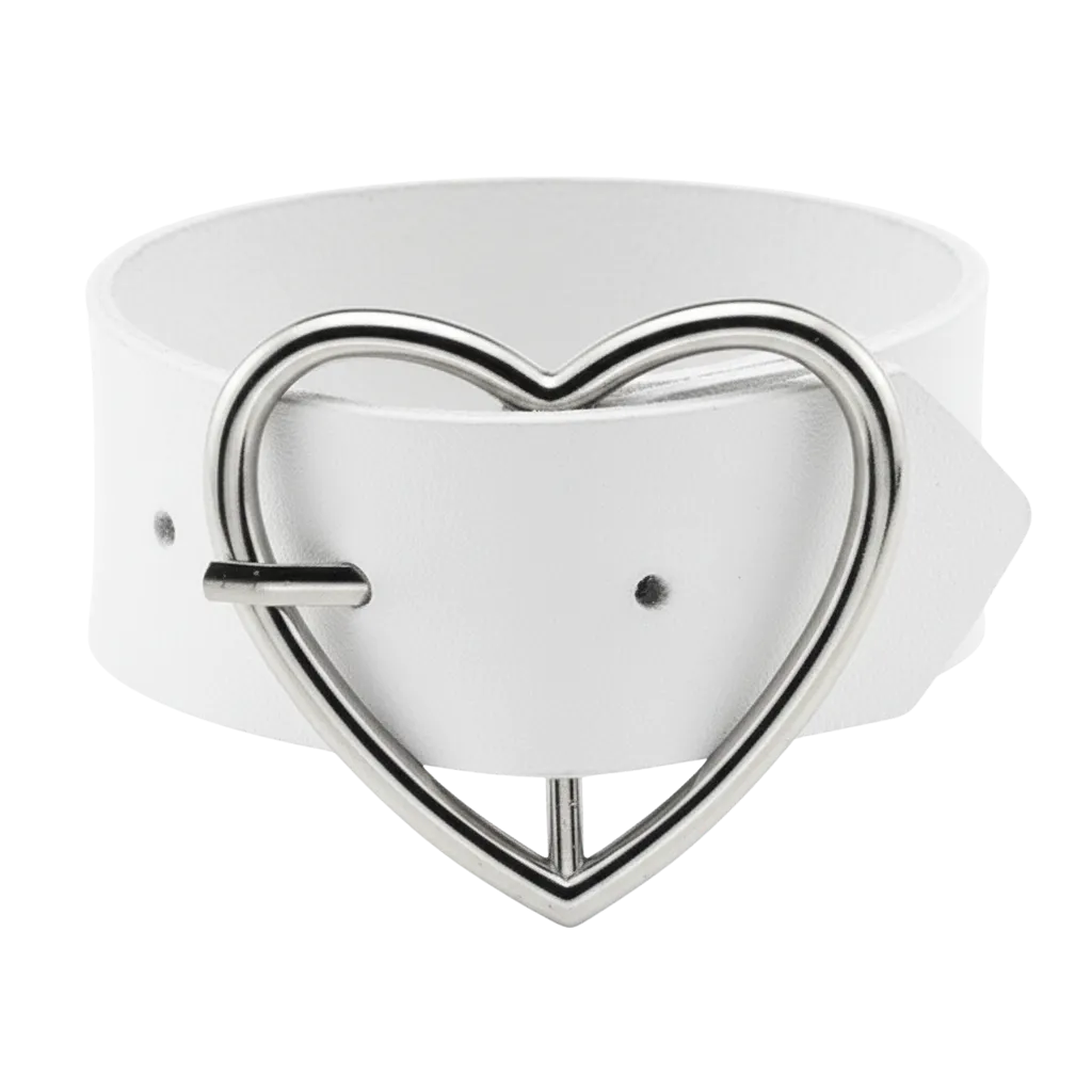 Oprechte elegantie armband