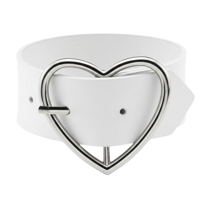 Oprechte elegantie armband