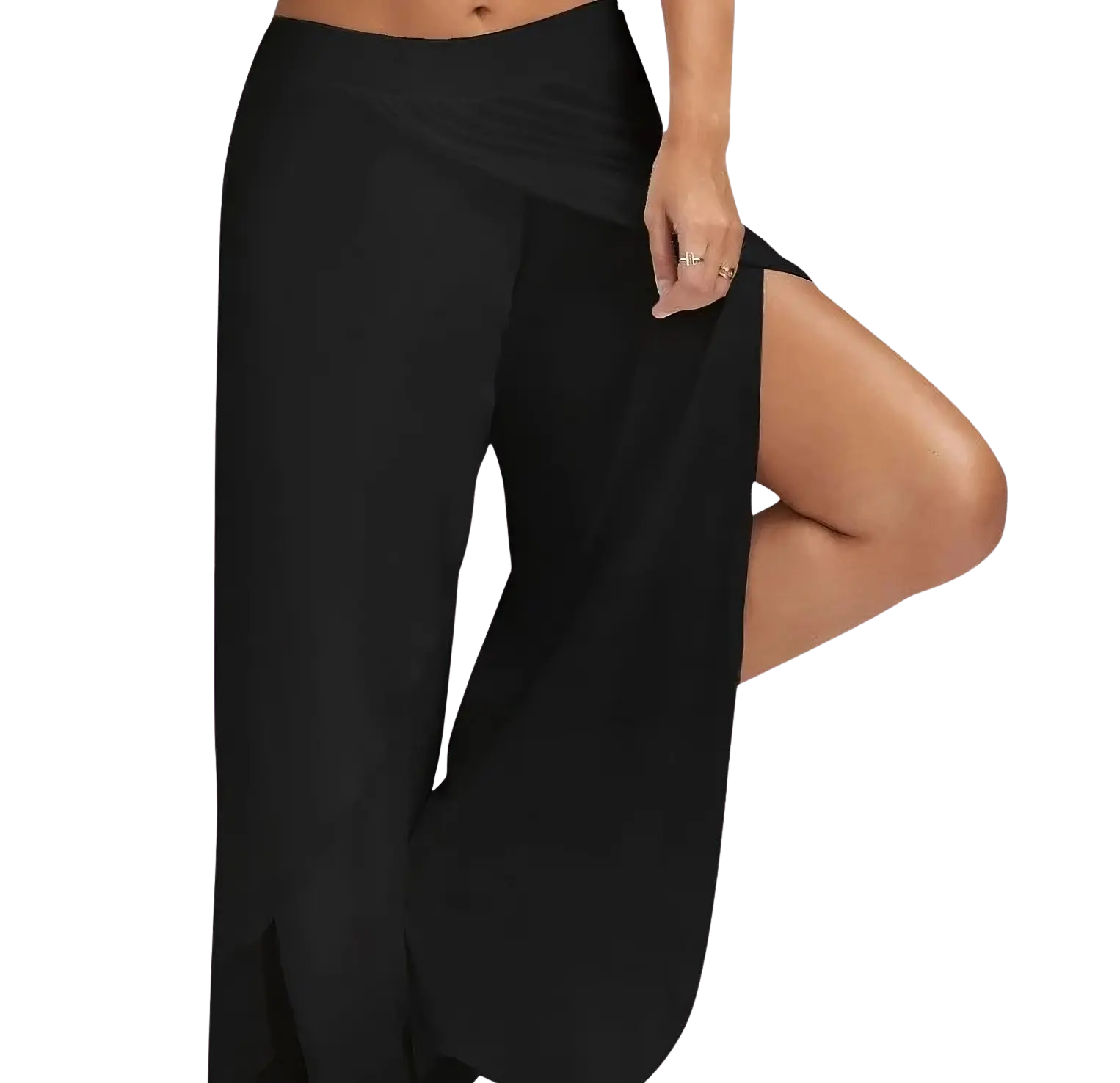 Flow Cut Festivalbroek