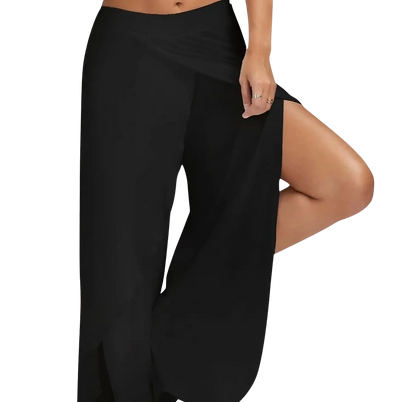 Flow Cut Festivalbroek