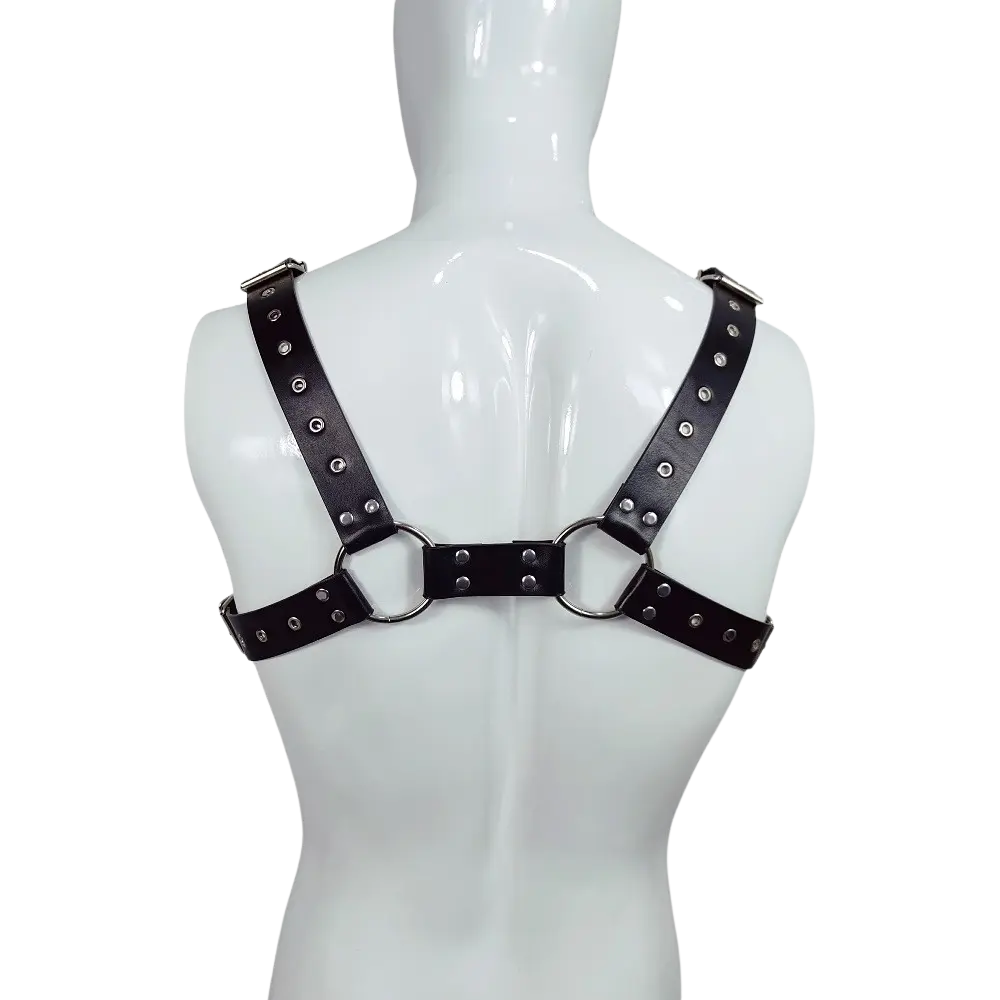 Steel Circuit Harness