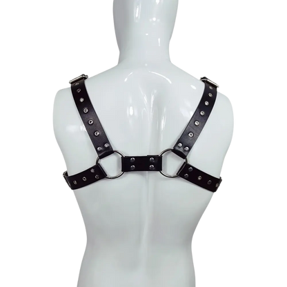 Steel Circuit Harness