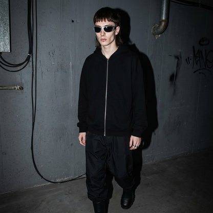 SonicVision snelle bril