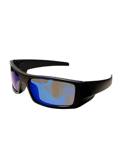 Massive Rave Brille
#farbe_schwarz/blau