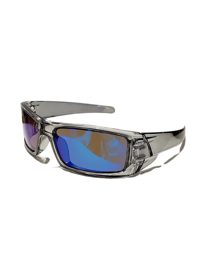 Massive Rave Brille
#farbe_transparent/blau