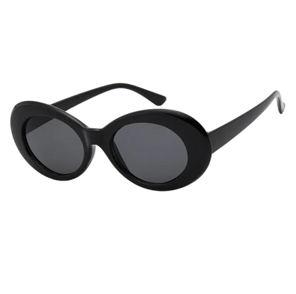 ElectroNerd Retro Techno & Rave Brille
#farbe_schwarz