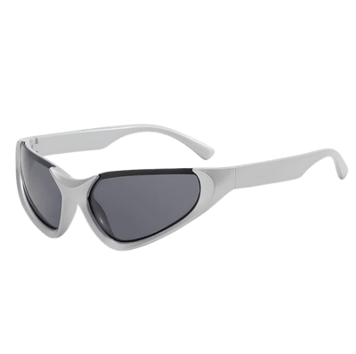 FutureWave Rave-Brille
