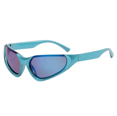 FutureWave Rave-Brille