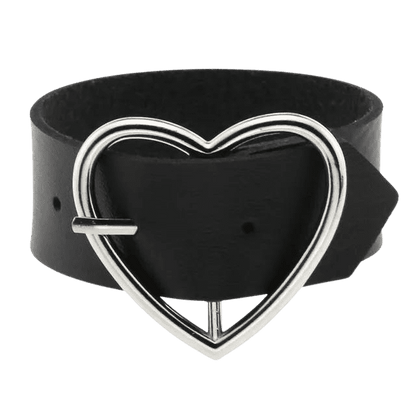 Herzliches Eleganz-Armband