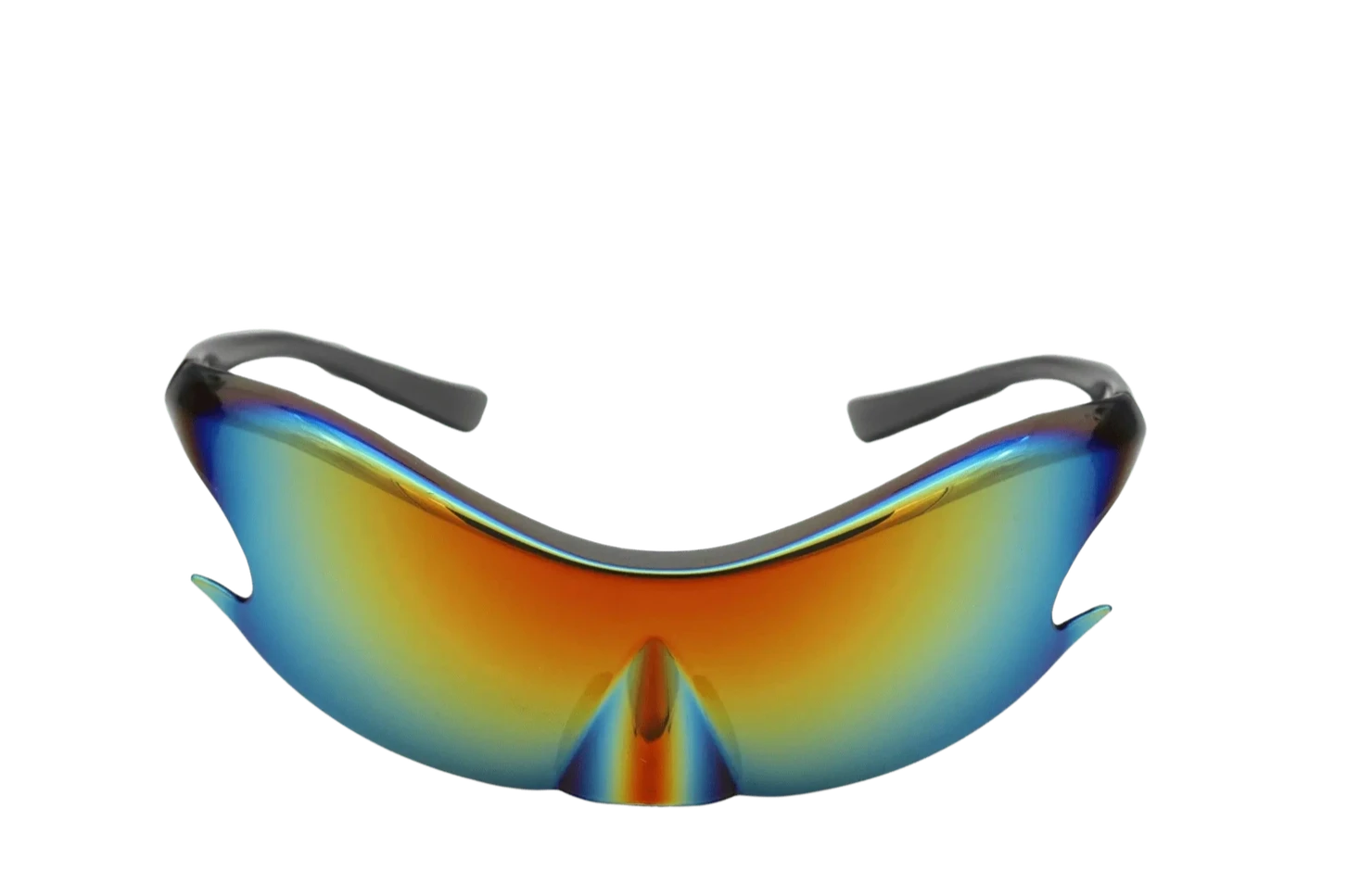 Holographische Extravaganz Brille
#farbe_bunt