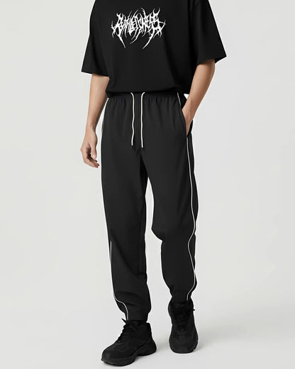 Reflective Nightflow Hose