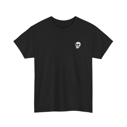 Let’s Get Rave T-Shirt