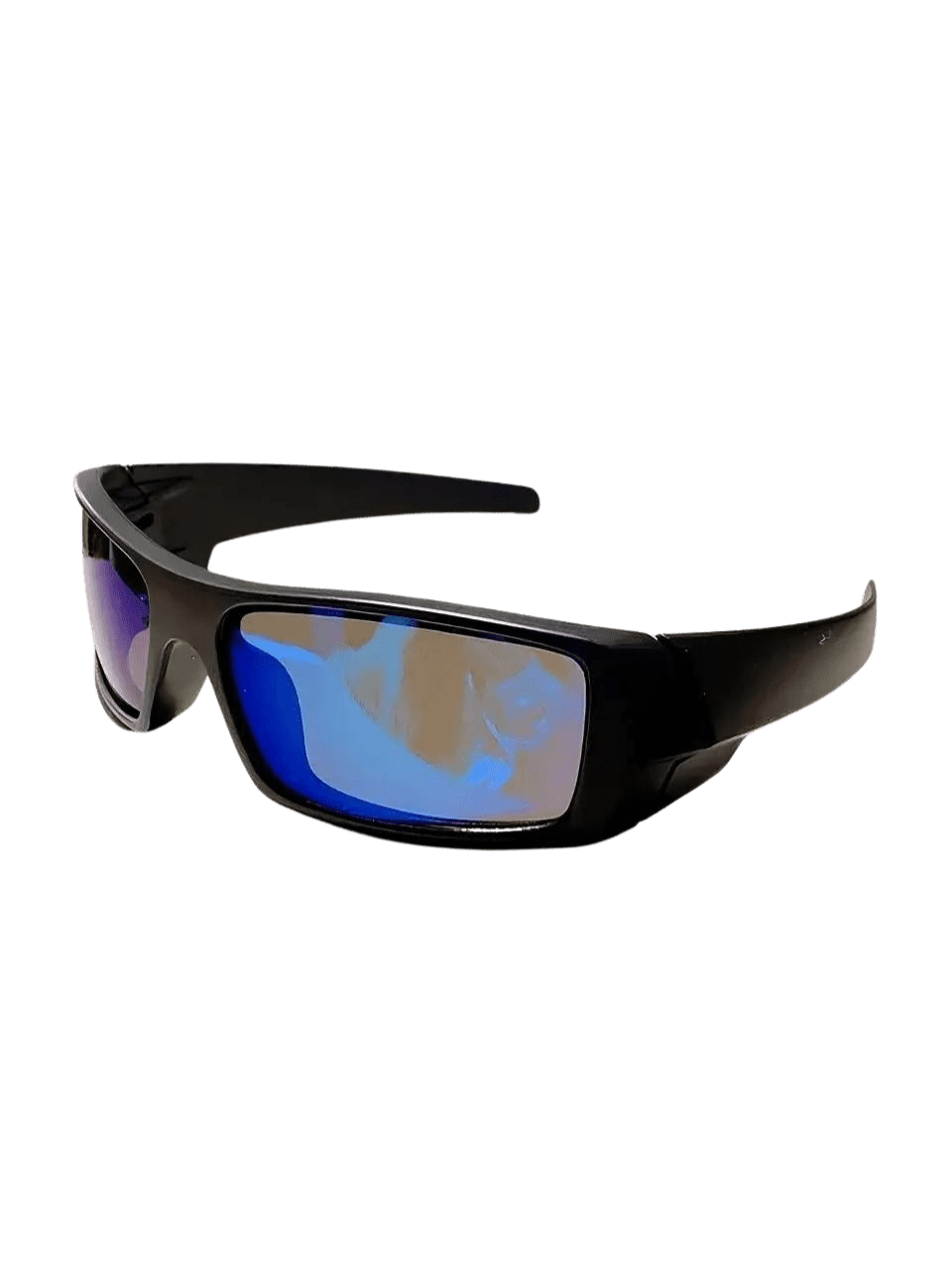 Massive Rave Brille
#farbe_schwarz/blau