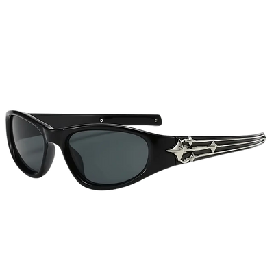 Nautilus Shades