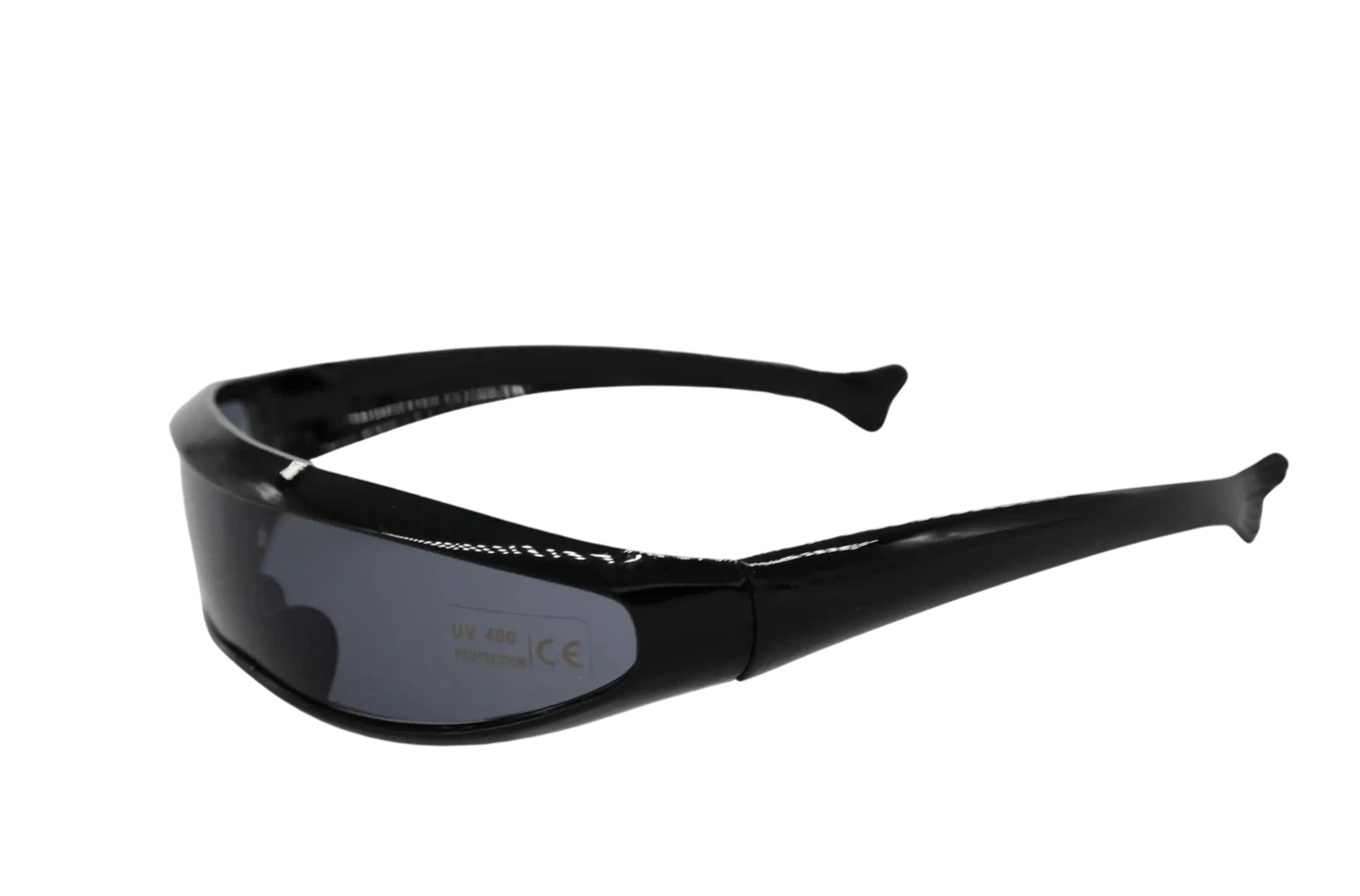 Neon Cyclone Techno Brille
#farbe_schwarz