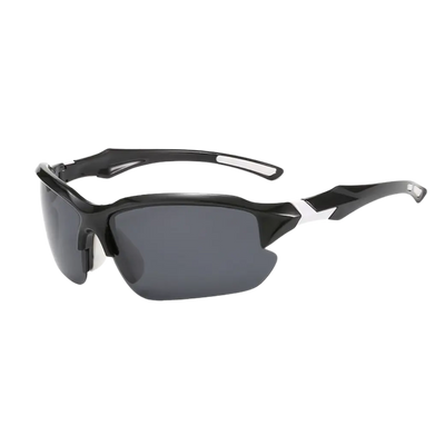 Performance Sonnenbrille