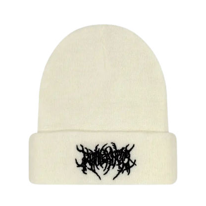 Relentless Beanie