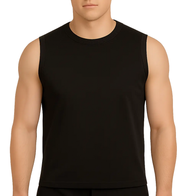 Shadow Spine Tanktop