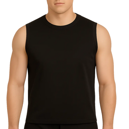 Shadow Spine Tanktop