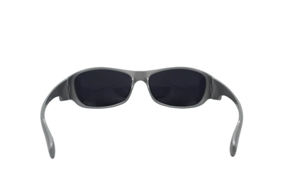 SonicVision Schnelle Brille
