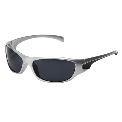 SonicVision snelle bril