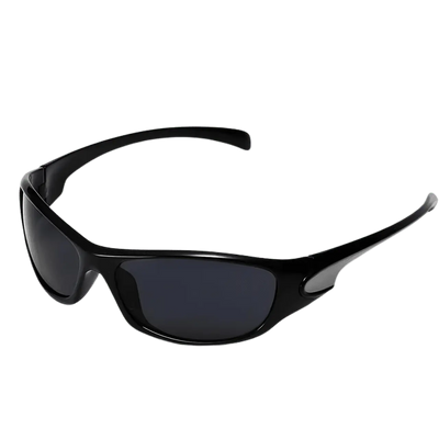 SonicVision snelle bril
