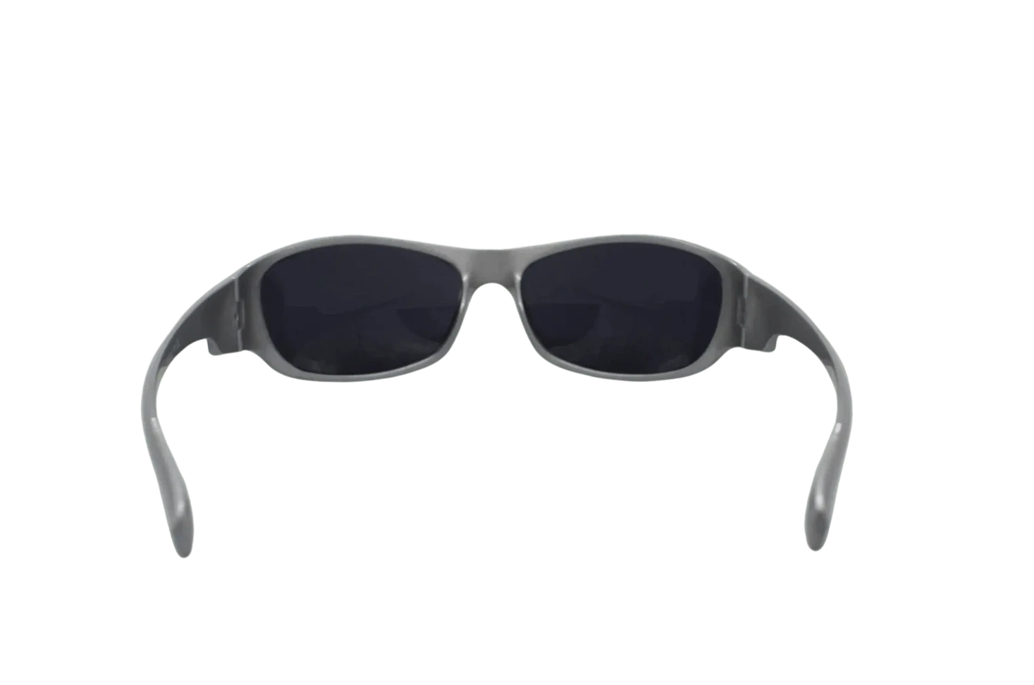 SonicVision Schnelle Brille
#farbe_silber