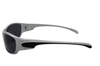 SonicVision Schnelle Brille
#farbe_silber