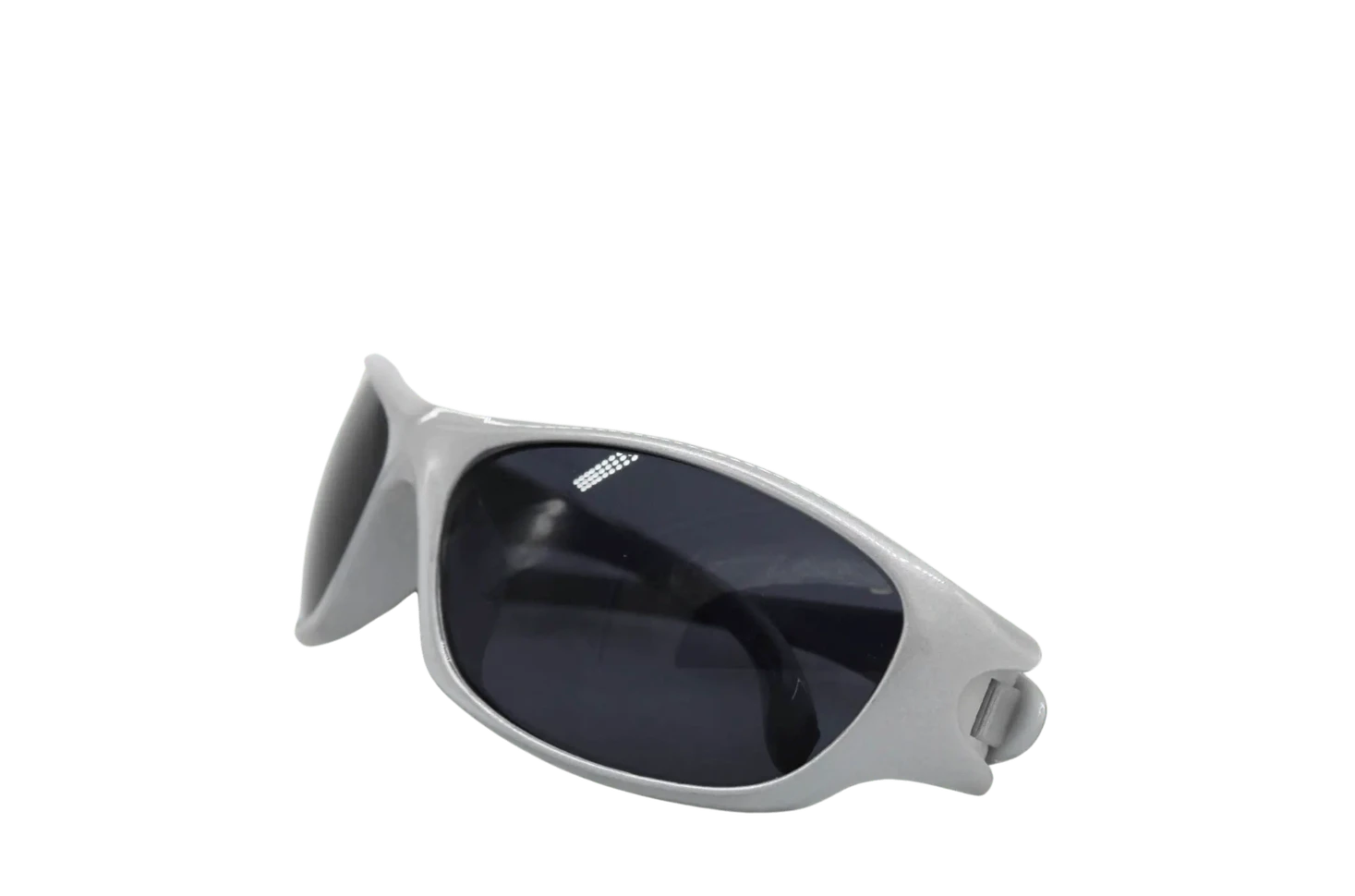 SonicVision Schnelle Brille
#farbe_silber