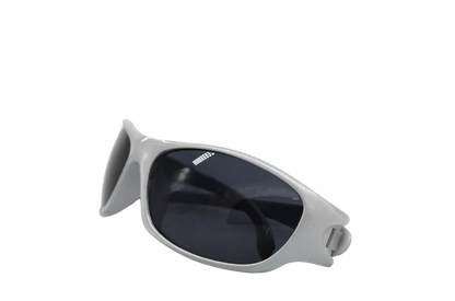 SonicVision Schnelle Brille
#farbe_silber