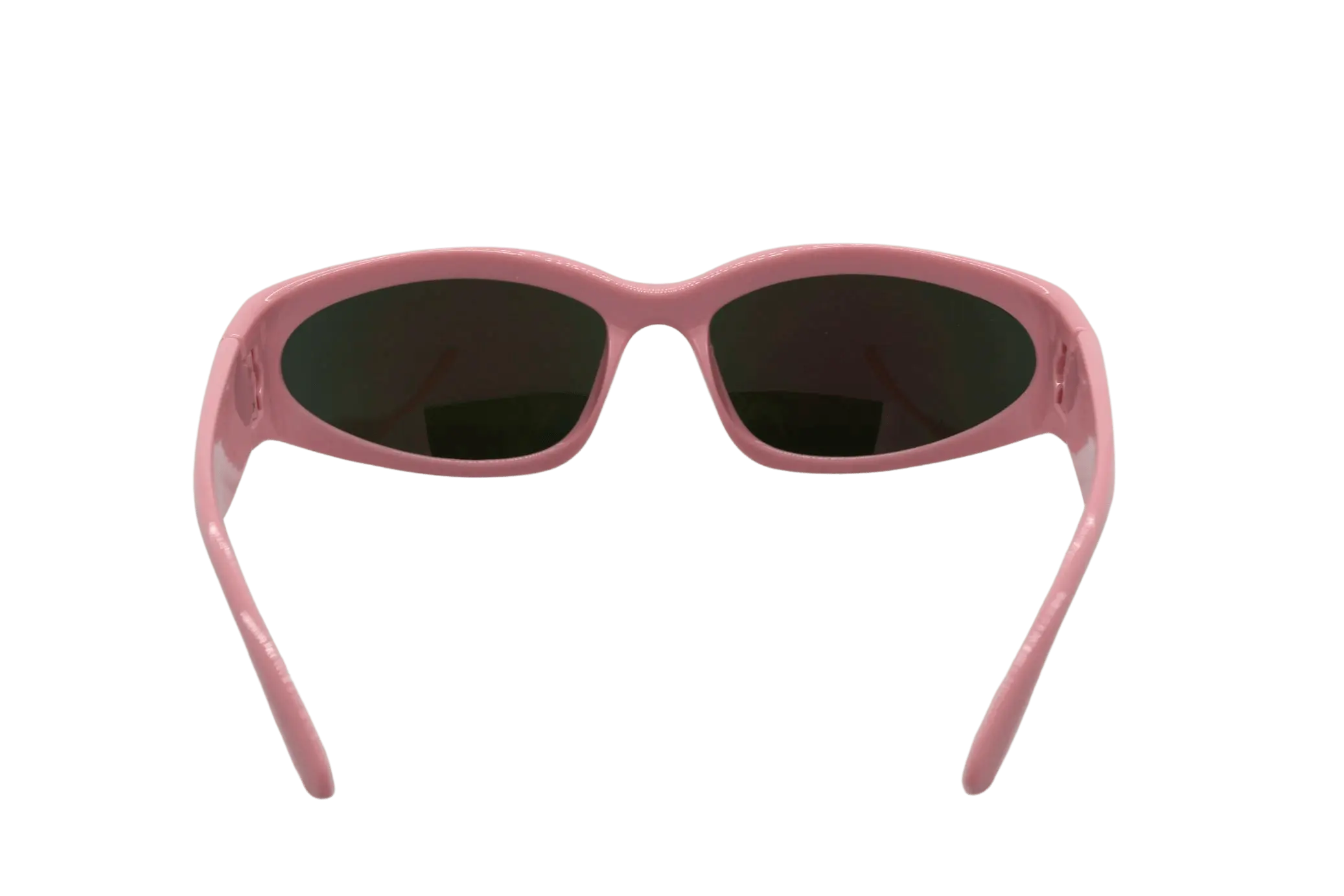 SpeedVision Techno & Rave Brille
#farbe_pink