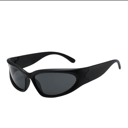 SpeedVision Techno & Rave Brille
#farbe_schwarz