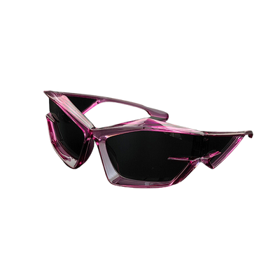 TurboBeat schnelle-Brille